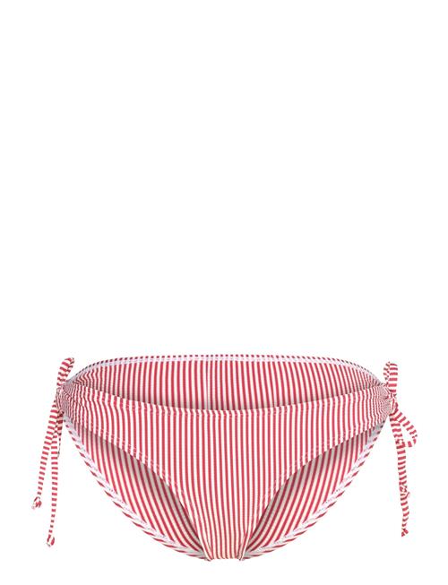 Becksöndergaard | Striba Bibi Bikini Briefs | XL