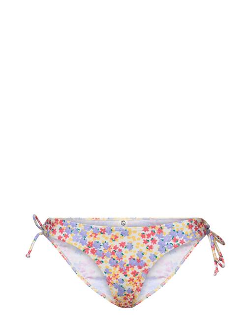 Becksöndergaard | Oline Bibi Bikini Briefs | XL