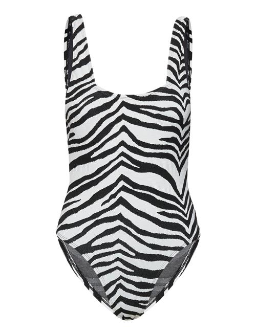 Becksöndergaard | Zecora Ella Swimsuit | S