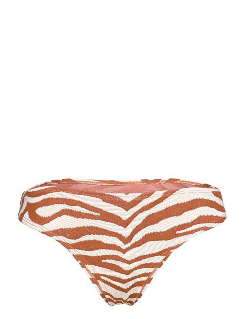 Becksöndergaard | Zecora Biddi Bikini Cheeky | XL