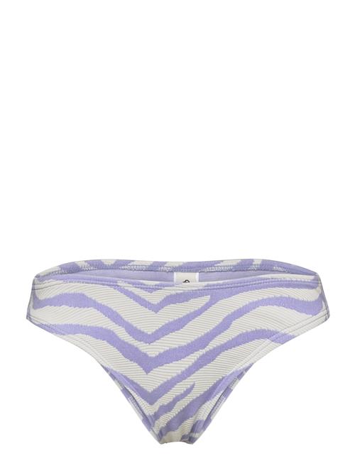 Becksöndergaard | Zecora Biddi Bikini Cheeky | XL