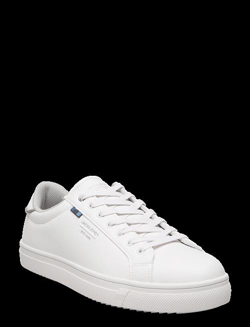 Jack & Jones | Jfwbale Pu Sneaker | 42