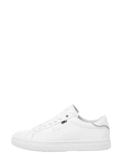 Jack & Jones | Jfwbale Pu Sneaker Noos | 42