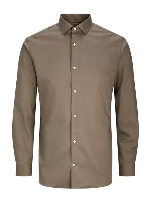 Jack & Jones | Jprblaparker Shirt L/S Noos | S