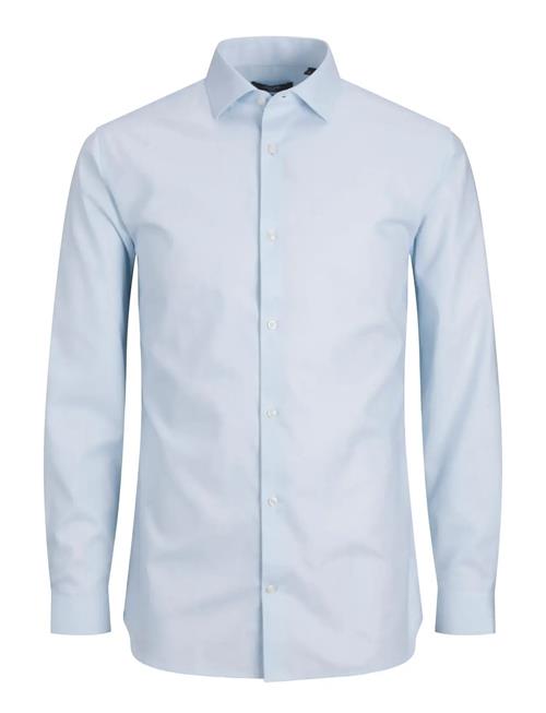 Jack & Jones | Jprblaparker Shirt L/S Noos | M
