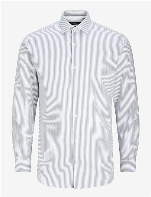 Jack & Jones | Jprparker Shirt L/S Noos | XXL