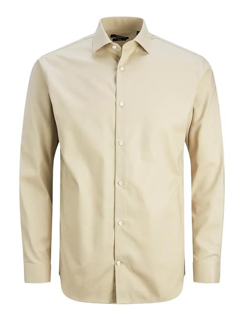 Jack & Jones | Jprblaparker Shirt L/S Noos | L