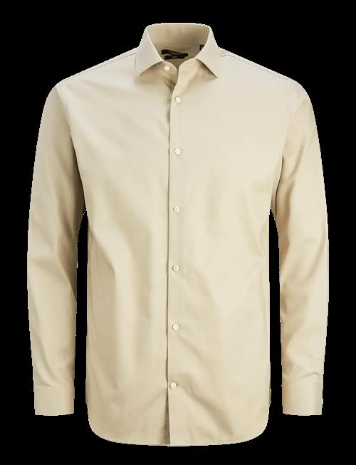 Jack & Jones | Jprparker Shirt L/S Noos | L