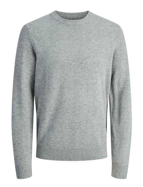 Jack & Jones | Jprblulambswool Knit Crew Neck | XL