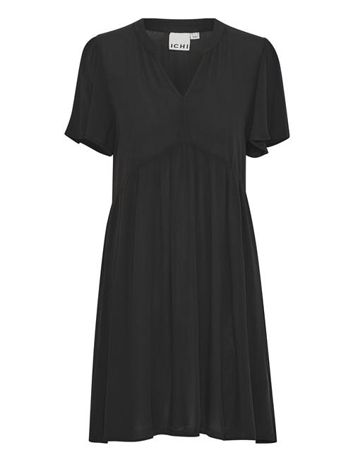 ICHI | Ihmarrakech So Dr11 | XS