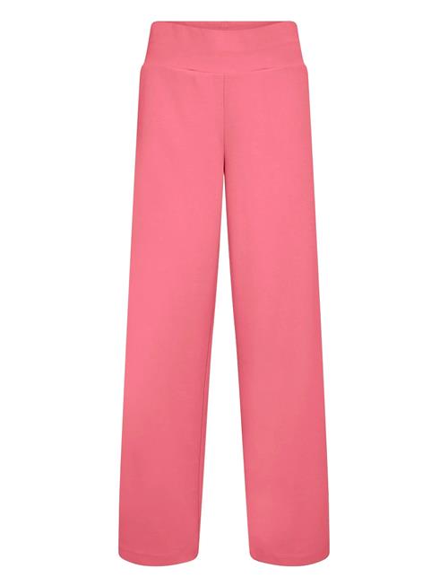 Soyaconcept | Sc-Siham | L