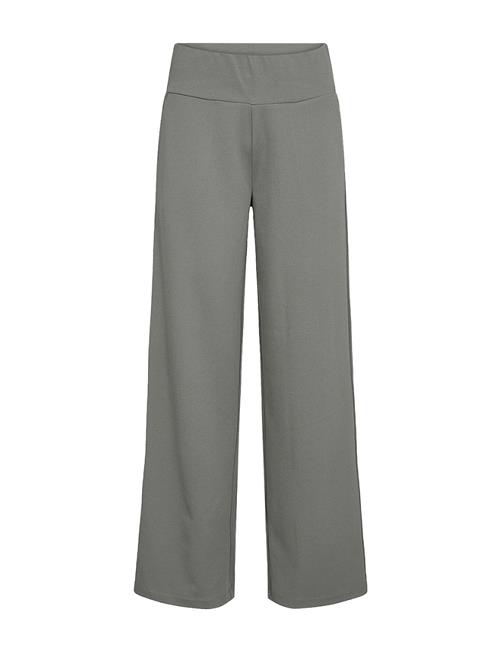 Se Soyaconcept | Sc-Siham | XS hos Booztlet