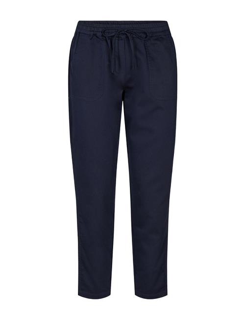 Soyaconcept | Sc-Akila | XL