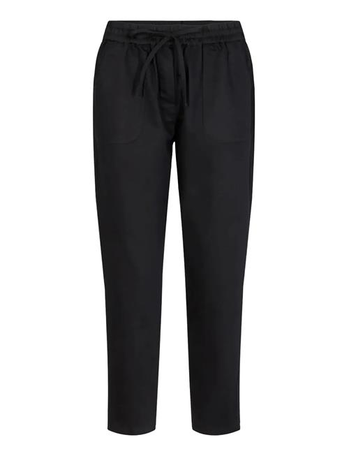 Soyaconcept | Sc-Akila | M