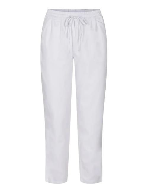 Soyaconcept | Sc-Akila | M