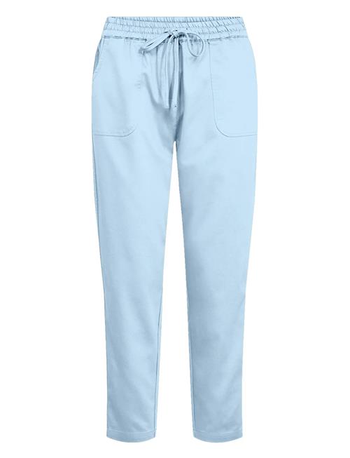 Soyaconcept | Sc-Akila | M