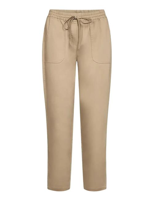 Soyaconcept | Sc-Akila | XXL