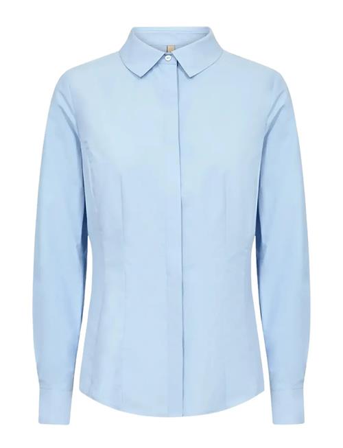 Soyaconcept | Sc-Netti | M