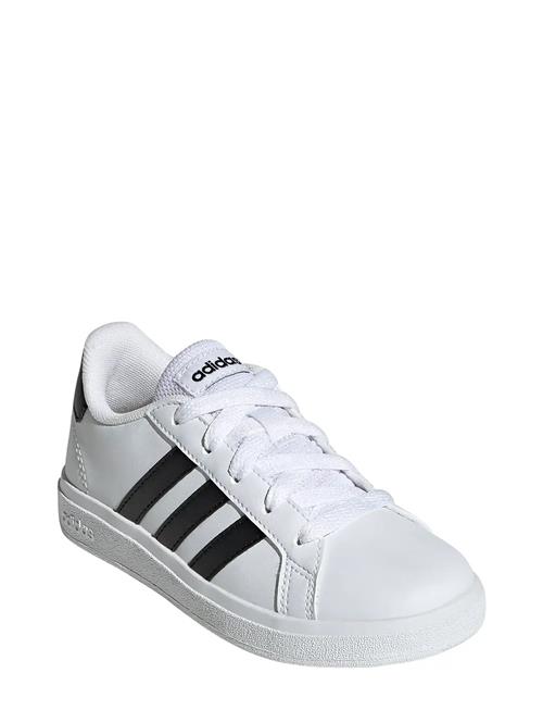 adidas Sportswear | Grand Court 2.0 K | 32