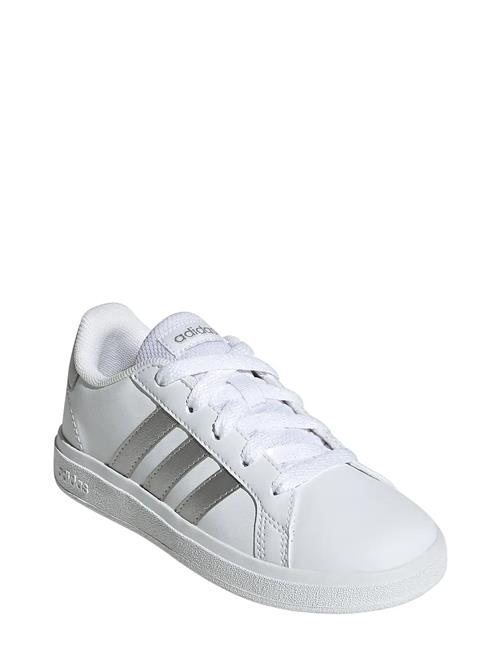 adidas Sportswear | Grand Court 2.0 K | 32