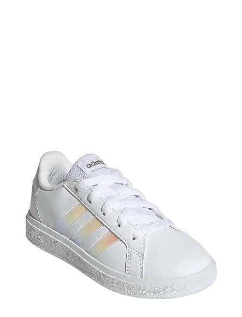 adidas Sportswear | Grand Court 2.0 K | 31