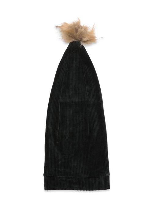 Ma-ia Family | Tuisku Beanie | 42-44