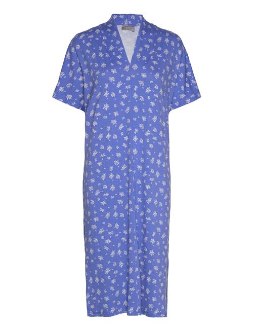 Fransa | Frfedot Dr 6 | S