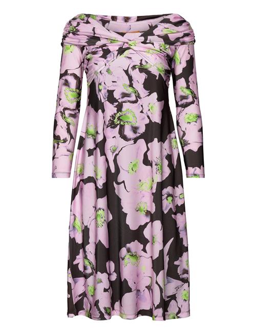 STINE GOYA | Fay, 1677 Slinky Heavy Jersey | M