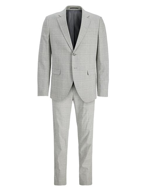 Jack & Jones | Jprriviera Suit Slim Fit Sn | 52
