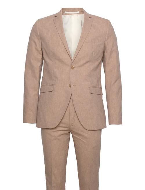 Jack & Jones | Jprriviera Suit Slim Fit Sn | 48