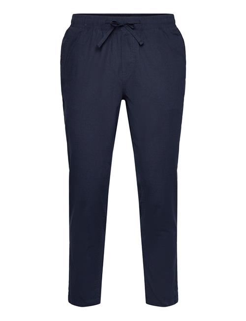 Jack & Jones | Jpstace Breeze Jogger Ln | M
