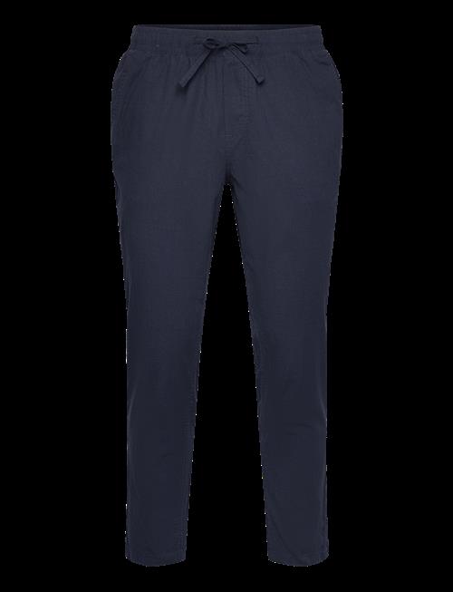 Jack & Jones | Jpstace Jjbreeze Linen Blend | M