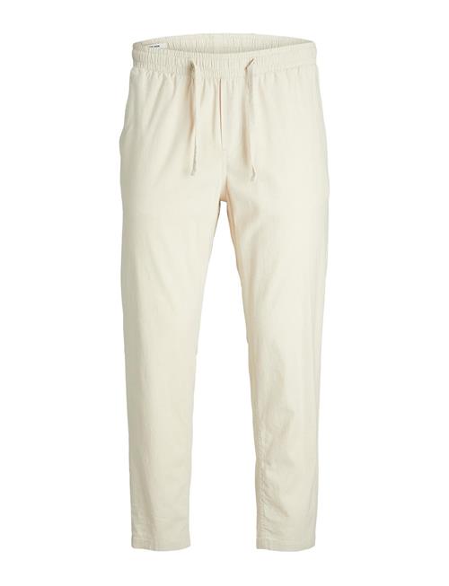 Jack & Jones | Jpstace Breeze Jogger Sn | S