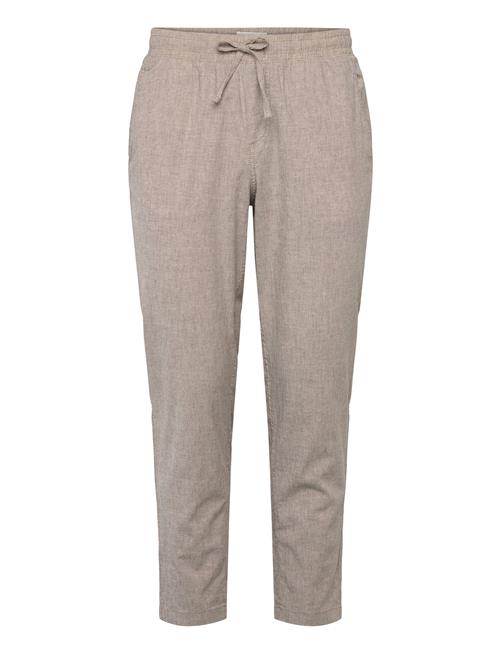 Jack & Jones | Jpstace Breeze Jogger Sn | L