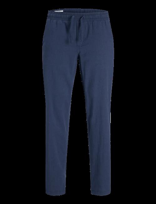 Jack & Jones | Jpstace Breeze Jogger Ln | S