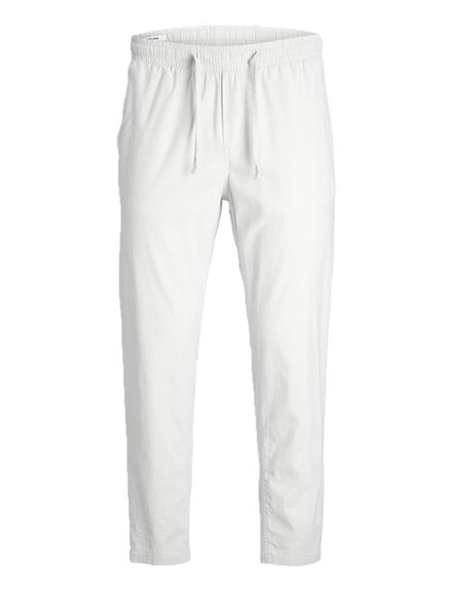 Jack & Jones | Jpstace Breeze Jogger Sn | M