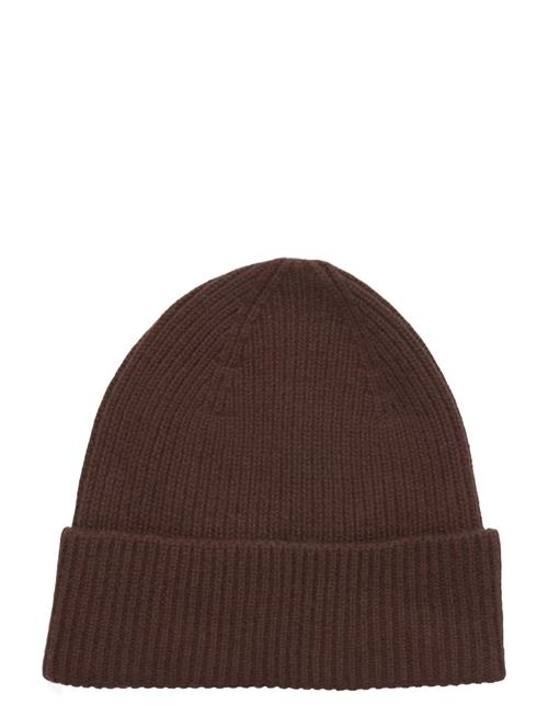 Amanda Christensen | Beanie | ONE SIZE
