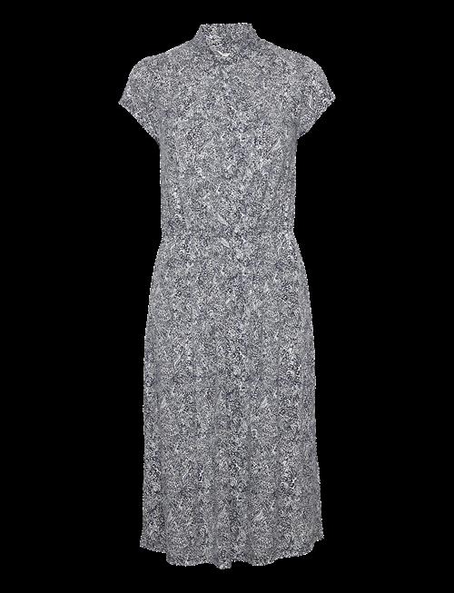 Rosemunde | Dress | XS