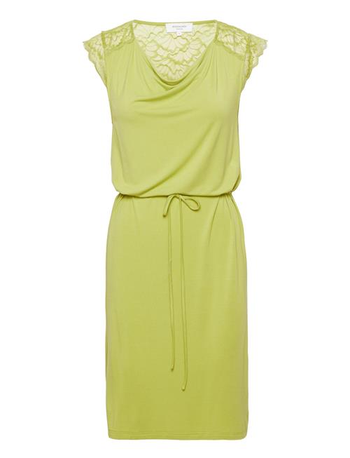 Rosemunde | Dress | XS