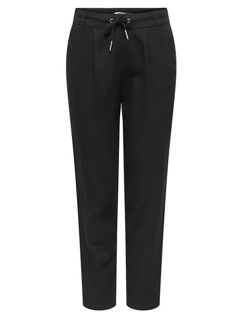 ONLY | Onlcaro-Poptrash Easy Linen Bl Pnt | XS x 32