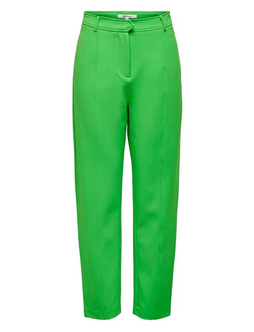 ONLY | Onllana Mw Carrot Pant Cc Tlr | 36 x 32