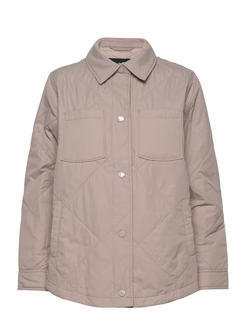 Hollister | Hco. Girls Outerwear | X S