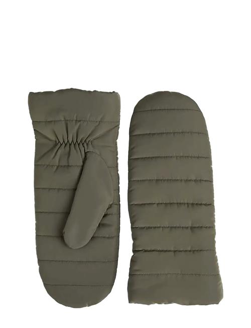 Markberg | Celinambg Mitten | L