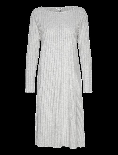 Sirup Copenhagen | Nairobi Dress | S