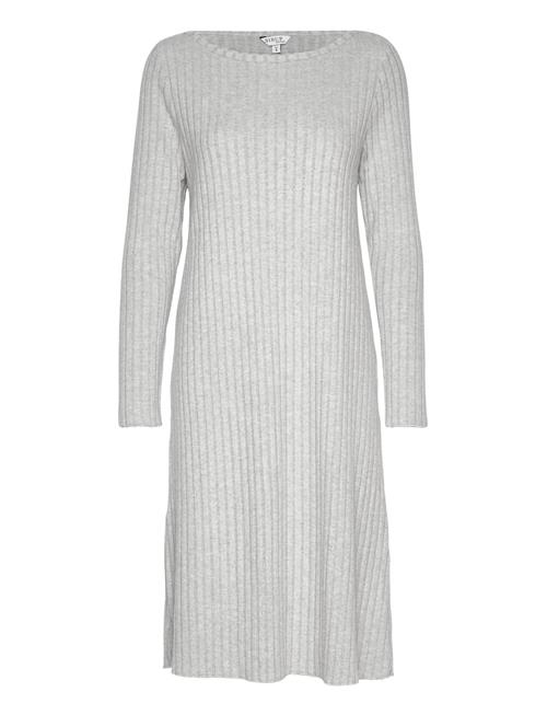 Sirup Copenhagen | Nairobi Dress | XL