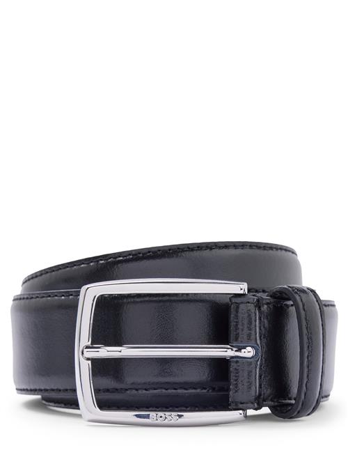 BOSS | Celie-St_Sz35 | 105