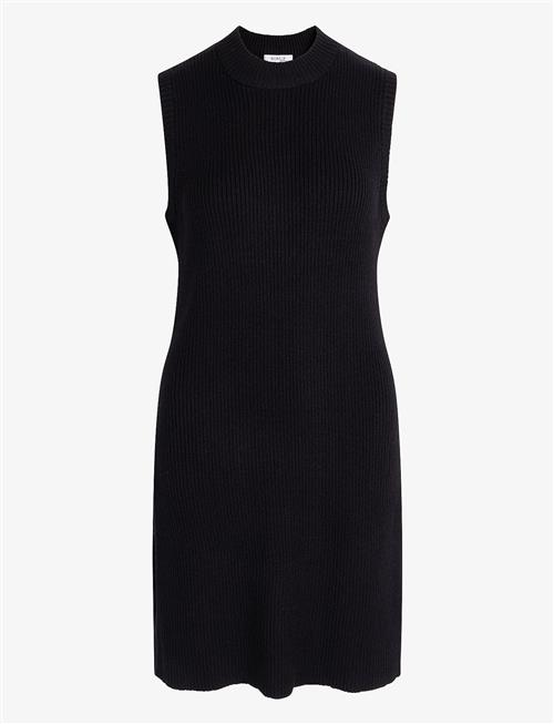 Sirup Copenhagen | Marie Long Waistcoat | L