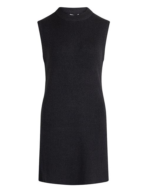 Sirup Copenhagen | Marie Long Waistcoat | XXL