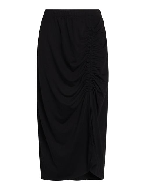 Sirup Copenhagen | Stylish Skirt | S