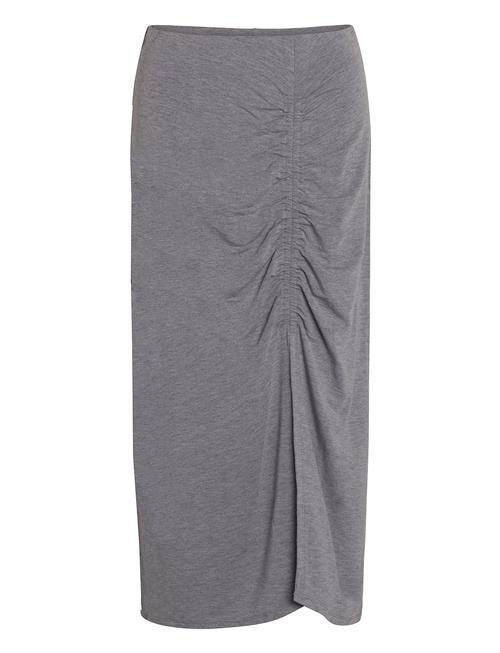 Sirup Copenhagen | Stylish Skirt | S